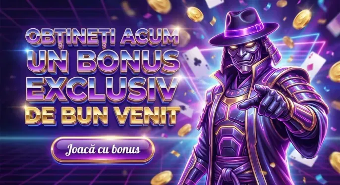 Spinboss Casino